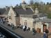 Picture of The Railwaymans Arms
