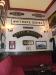 Picture of The Railwaymans Arms