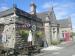 Picture of The Railwaymans Arms