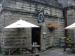 Picture of The Railwaymans Arms