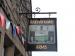 Picture of The Railwaymans Arms