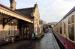 Picture of The Railwaymans Arms