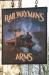 Picture of The Railwaymans Arms