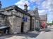 The Railwaymans Arms