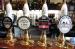 Picture of The Railwaymans Arms