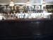 Picture of The Railwaymans Arms