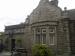 Picture of The Railwaymans Arms