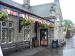 Picture of The Railwaymans Arms
