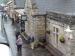 Picture of The Railwaymans Arms