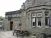 Picture of The Railwaymans Arms