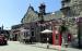 Picture of The Railwaymans Arms