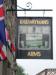 Picture of The Railwaymans Arms