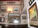 Picture of The Railwaymans Arms