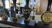 Picture of The Bottle & Glass