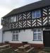 The White Hart Inn picture