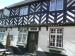 Picture of The White Hart Inn