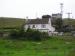 Picture of The Kremlin Inn