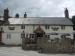 Picture of The Maidenhead