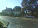 Picture of The Maidenhead