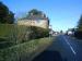Picture of The Maidenhead