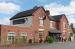 The Falcon Inn picture