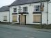 Picture of Cross Keys
