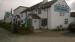 The Last Inn