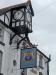 Picture of The Bradford Arms