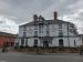 Picture of The Bradford Arms