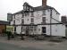 Picture of The Bradford Arms