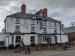 Picture of The Bradford Arms