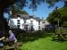 Picture of Green Inn