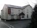 Picture of The Tontine Inn