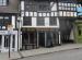 Picture of Henry Tudor House