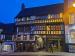 Picture of Henry Tudor House
