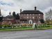 The Mytton & Mermaid