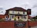 Bricklayers Arms picture