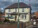 Bricklayers Arms