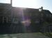 Picture of The Inn at Grinshill