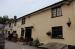 The Bridges (The Horseshoe Inn)