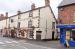 The Castle Hotel picture