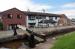 The Willeymoor Lock Tavern