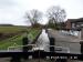 Picture of The Willeymoor Lock Tavern