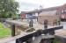 The Willeymoor Lock Tavern picture