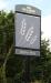 Picture of The Barley Mow