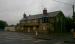 Picture of The Waggon and Horses