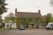 Picture of The Great Western Arms