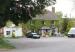 Picture of The Great Western Arms