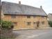 Picture of The George Inn