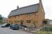 Picture of The George Inn